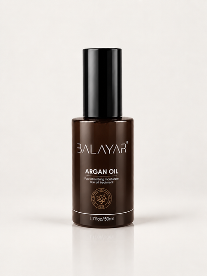 Argan Oil 50ml