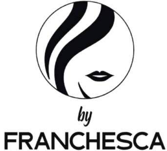 By Franchesca