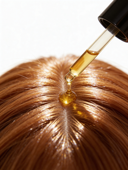 Argan Oil 50ml