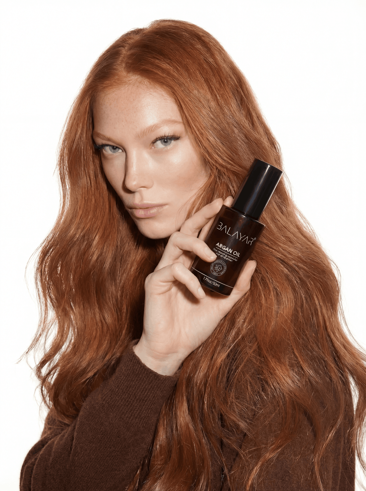 Argan Oil 50ml