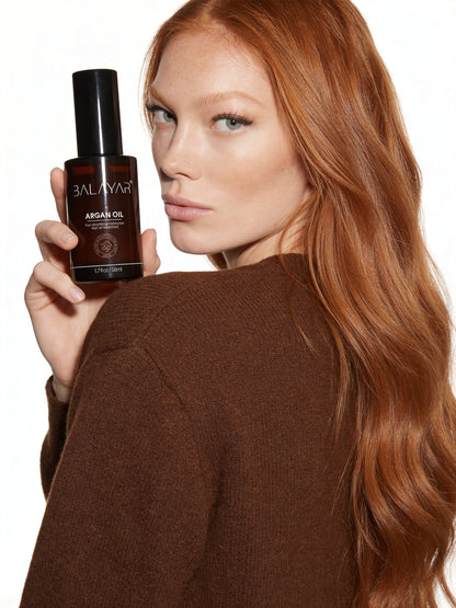 Argan Oil 50ml
